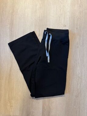 Figs women Livingston Pants